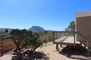 835 W Spray St, Superior, AZ 85173 - Photo 27