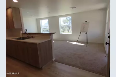 835 W Spray Street, Superior, AZ 85173 - Photo 17