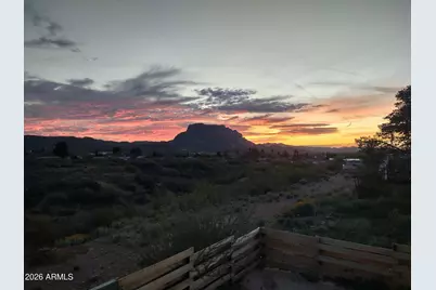 835 W Spray Street, Superior, AZ 85173 - Photo 7