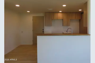 835 W Spray Street, Superior, AZ 85173 - Photo 13