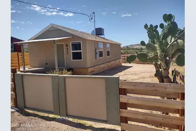 835 W Spray Street, Superior, AZ 85173 - Photo 29