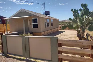 835 W Spray St, Superior, AZ 85173 - Photo 29