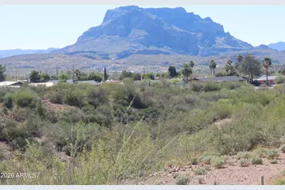 835 W Spray Street, Superior, AZ 85173 - Photo 25
