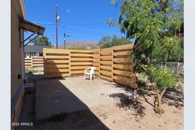 835 W Spray Street, Superior, AZ 85173 - Photo 33
