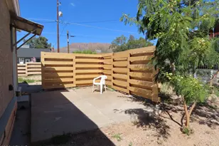 835 W Spray St, Superior, AZ 85173 - Photo 33