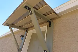 835 W Spray St, Superior, AZ 85173 - Photo 35