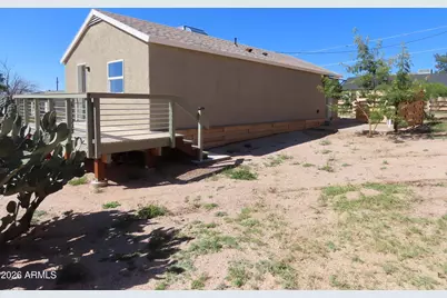835 W Spray Street, Superior, AZ 85173 - Photo 33