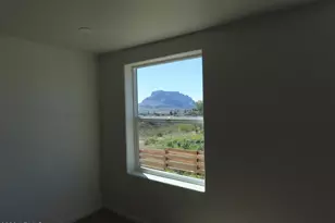 835 W Spray St, Superior, AZ 85173 - Photo 11