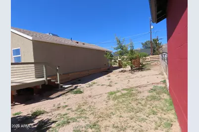 835 W Spray Street, Superior, AZ 85173 - Photo 35