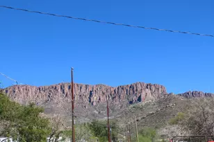 835 W Spray St, Superior, AZ 85173 - Photo 7