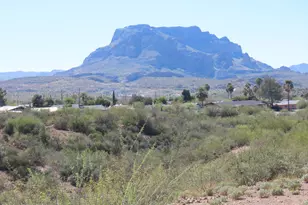 835 W Spray St, Superior, AZ 85173 - Photo 27