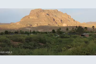 835 W Spray Street, Superior, AZ 85173 - Photo 5
