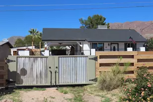 835 W Spray St, Superior, AZ 85173 - Photo 41