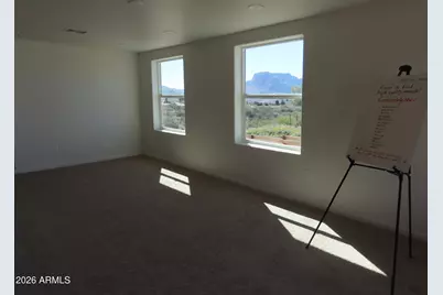 835 W Spray Street, Superior, AZ 85173 - Photo 9