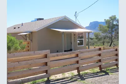 835 W Spray Street, Superior, AZ 85173 - Photo 37