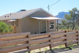 835 W Spray St, Superior, AZ 85173 - Photo 37
