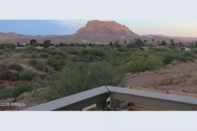 835 W Spray Street, Superior, AZ 85173 - Photo 45