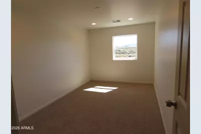 835 W Spray Street, Superior, AZ 85173 - Photo 21