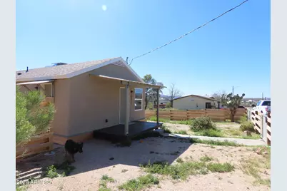 835 W Spray Street, Superior, AZ 85173 - Photo 27