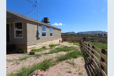 835 W Spray Street, Superior, AZ 85173 - Photo 29