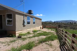 835 W Spray St, Superior, AZ 85173 - Photo 29