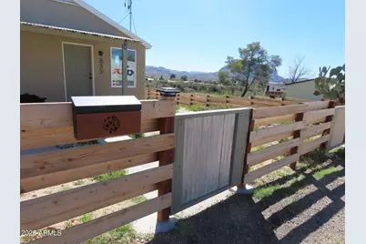 835 W Spray Street, Superior, AZ 85173 - Photo 7