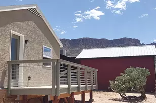 835 W Spray St, Superior, AZ 85173 - Photo 29