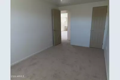 835 W Spray Street, Superior, AZ 85173 - Photo 23