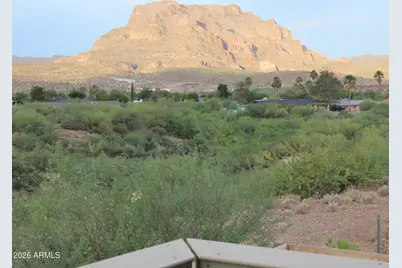 835 W Spray Street, Superior, AZ 85173 - Photo 43