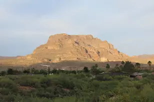 835 W Spray St, Superior, AZ 85173 - Photo 3