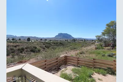 835 W Spray Street, Superior, AZ 85173 - Photo 37