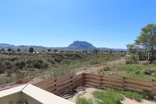 835 W Spray St, Superior, AZ 85173 - Photo 37