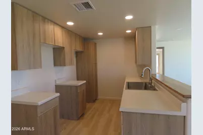 835 W Spray Street, Superior, AZ 85173 - Photo 13