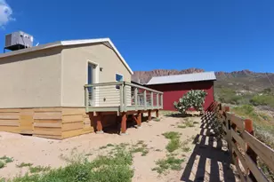 835 W Spray St, Superior, AZ 85173 - Photo 29