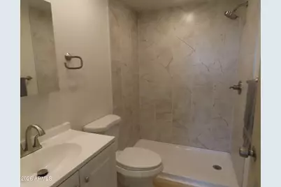 835 W Spray Street, Superior, AZ 85173 - Photo 19
