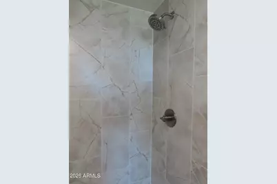 835 W Spray Street, Superior, AZ 85173 - Photo 19