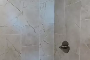 835 W Spray St, Superior, AZ 85173 - Photo 19