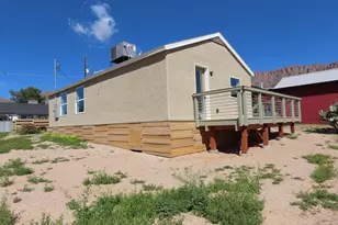 835 W Spray St, Superior, AZ 85173 - Photo 35