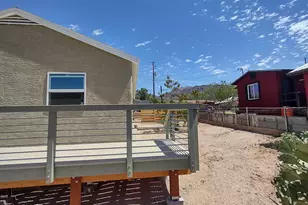 835 W Spray St, Superior, AZ 85173 - Photo 31