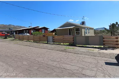 835 W Spray Street, Superior, AZ 85173 - Photo 9