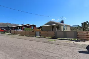 835 W Spray St, Superior, AZ 85173 - Photo 9