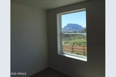 835 W Spray Street, Superior, AZ 85173 - Photo 9