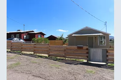 835 W Spray Street, Superior, AZ 85173 - Photo 7