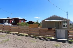 835 W Spray St, Superior, AZ 85173 - Photo 7