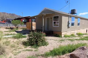 835 W Spray St, Superior, AZ 85173 - Photo 5
