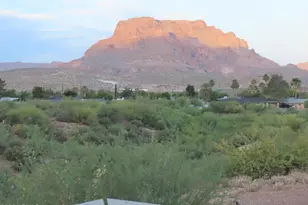 835 W Spray St, Superior, AZ 85173 - Photo 39
