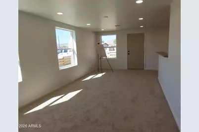 835 W Spray Street, Superior, AZ 85173 - Photo 13