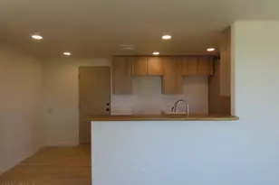 835 W Spray St, Superior, AZ 85173 - Photo 17