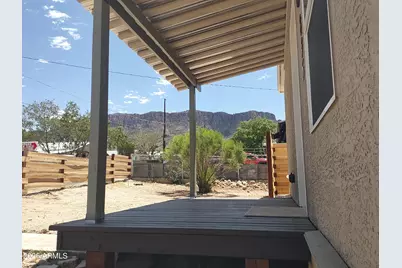 835 W Spray Street, Superior, AZ 85173 - Photo 3