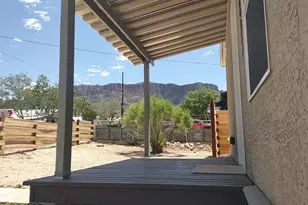 835 W Spray St, Superior, AZ 85173 - Photo 3
